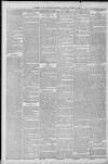 Huddersfield Daily Examiner Saturday 10 September 1898 Page 10