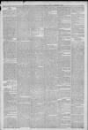 Huddersfield Daily Examiner Saturday 10 September 1898 Page 11