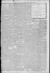 Huddersfield Daily Examiner Saturday 10 September 1898 Page 13