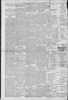 Huddersfield Daily Examiner Saturday 10 September 1898 Page 16