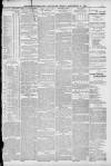 Huddersfield Daily Examiner Friday 16 September 1898 Page 3