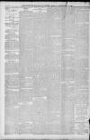 Huddersfield Daily Examiner Friday 16 September 1898 Page 4
