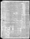 Huddersfield Daily Examiner Saturday 01 October 1898 Page 2