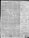 Huddersfield Daily Examiner Saturday 01 October 1898 Page 3