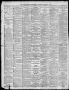 Huddersfield Daily Examiner Saturday 01 October 1898 Page 4