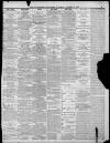 Huddersfield Daily Examiner Saturday 01 October 1898 Page 5