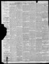 Huddersfield Daily Examiner Saturday 01 October 1898 Page 6