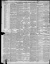 Huddersfield Daily Examiner Saturday 01 October 1898 Page 8