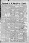 Huddersfield Daily Examiner Saturday 01 October 1898 Page 9