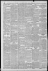 Huddersfield Daily Examiner Saturday 01 October 1898 Page 10