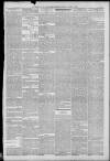 Huddersfield Daily Examiner Saturday 01 October 1898 Page 11