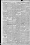 Huddersfield Daily Examiner Saturday 01 October 1898 Page 12