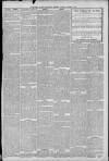 Huddersfield Daily Examiner Saturday 01 October 1898 Page 13