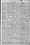 Huddersfield Daily Examiner Saturday 01 October 1898 Page 14