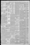 Huddersfield Daily Examiner Saturday 01 October 1898 Page 15