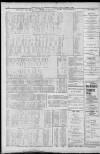 Huddersfield Daily Examiner Saturday 01 October 1898 Page 16