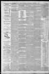 Huddersfield Daily Examiner Thursday 06 October 1898 Page 2