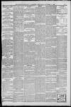 Huddersfield Daily Examiner Thursday 06 October 1898 Page 3