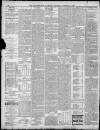 Huddersfield Daily Examiner Saturday 22 October 1898 Page 2