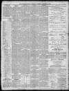 Huddersfield Daily Examiner Saturday 22 October 1898 Page 3