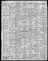 Huddersfield Daily Examiner Saturday 22 October 1898 Page 4