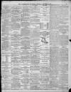 Huddersfield Daily Examiner Saturday 22 October 1898 Page 5