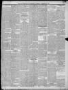 Huddersfield Daily Examiner Saturday 22 October 1898 Page 7