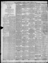 Huddersfield Daily Examiner Saturday 22 October 1898 Page 8