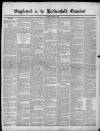 Huddersfield Daily Examiner Saturday 22 October 1898 Page 9