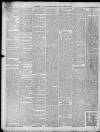 Huddersfield Daily Examiner Saturday 22 October 1898 Page 10