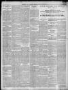 Huddersfield Daily Examiner Saturday 22 October 1898 Page 11