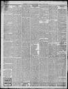 Huddersfield Daily Examiner Saturday 22 October 1898 Page 12