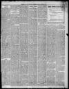 Huddersfield Daily Examiner Saturday 22 October 1898 Page 13