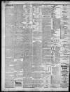 Huddersfield Daily Examiner Saturday 22 October 1898 Page 16