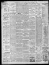 Huddersfield Daily Examiner Monday 24 October 1898 Page 2