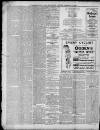 Huddersfield Daily Examiner Monday 24 October 1898 Page 4