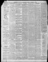 Huddersfield Daily Examiner Tuesday 01 November 1898 Page 2