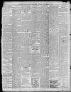 Huddersfield Daily Examiner Tuesday 01 November 1898 Page 3