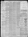 Huddersfield Daily Examiner Tuesday 01 November 1898 Page 4