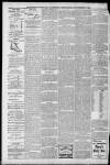 Huddersfield Daily Examiner Wednesday 02 November 1898 Page 2