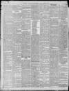 Huddersfield Daily Examiner Saturday 05 November 1898 Page 10