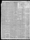 Huddersfield Daily Examiner Saturday 05 November 1898 Page 11