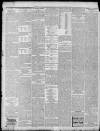 Huddersfield Daily Examiner Saturday 05 November 1898 Page 12