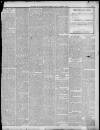 Huddersfield Daily Examiner Saturday 05 November 1898 Page 13