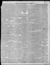 Huddersfield Daily Examiner Saturday 05 November 1898 Page 15