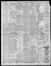 Huddersfield Daily Examiner Saturday 05 November 1898 Page 16