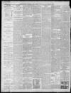 Huddersfield Daily Examiner Tuesday 08 November 1898 Page 2