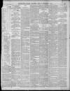 Huddersfield Daily Examiner Tuesday 08 November 1898 Page 3