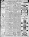 Huddersfield Daily Examiner Wednesday 09 November 1898 Page 2