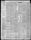 Huddersfield Daily Examiner Saturday 12 November 1898 Page 2